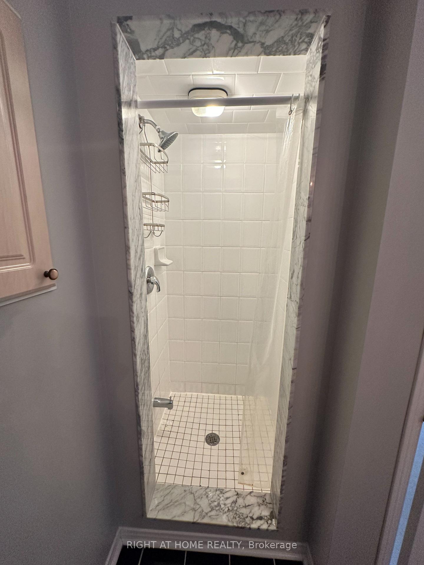 Photo 32 of 103 Millcliff Circle, Aurora, Aurora Grove — HOMEH