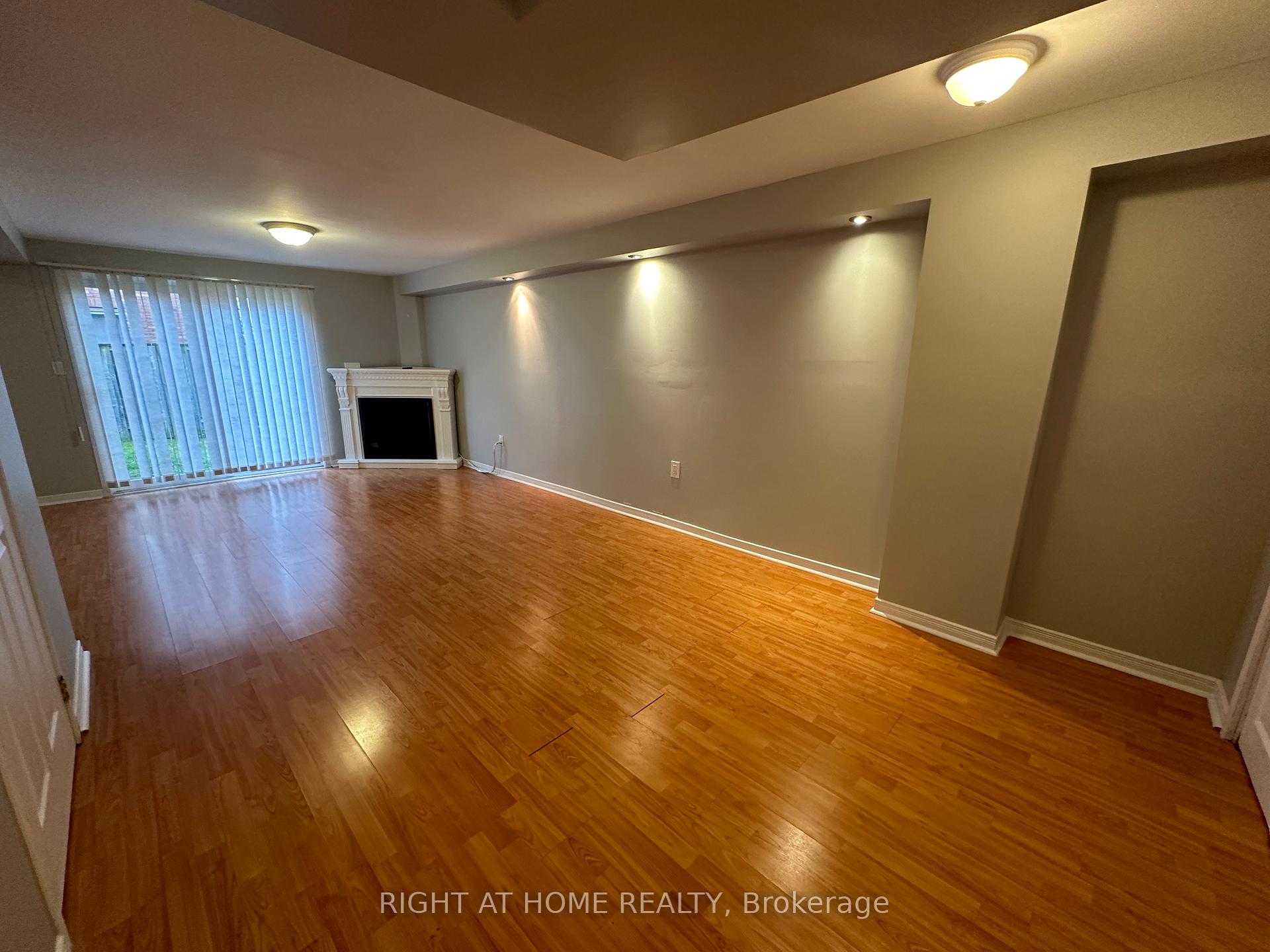 Photo 34 of 103 Millcliff Circle, Aurora, Aurora Grove — HOMEH