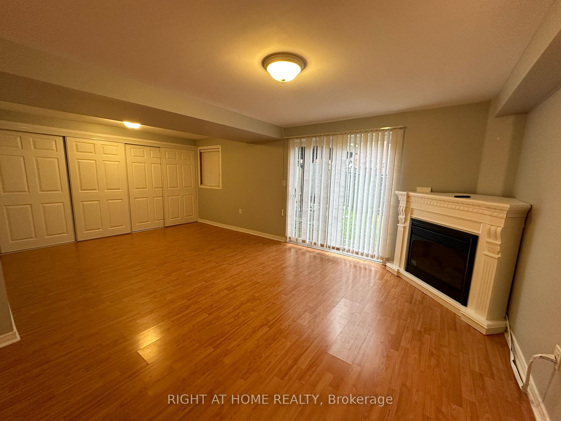 Photo 35 of 103 Millcliff Circle, Aurora, Aurora Grove — HOMEH