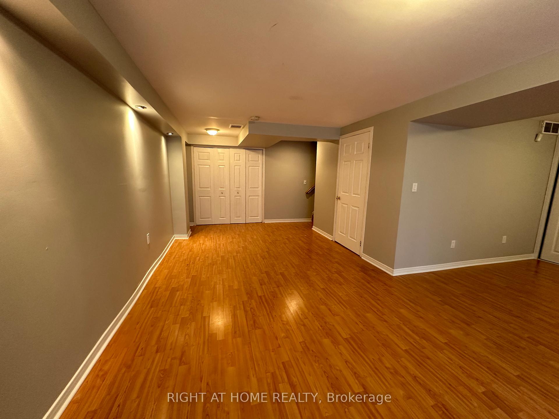 Photo 36 of 103 Millcliff Circle, Aurora, Aurora Grove — HOMEH
