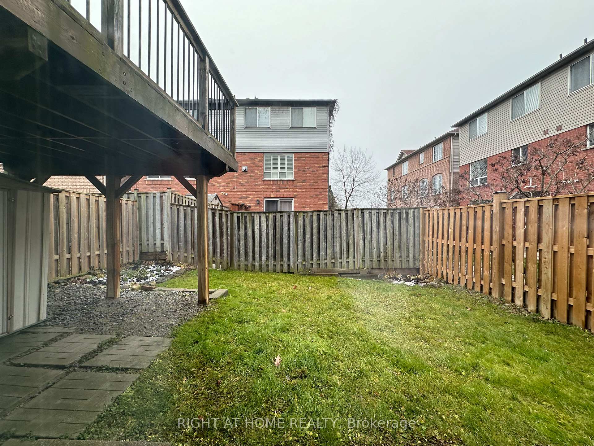 Photo 37 of 103 Millcliff Circle, Aurora, Aurora Grove — HOMEH