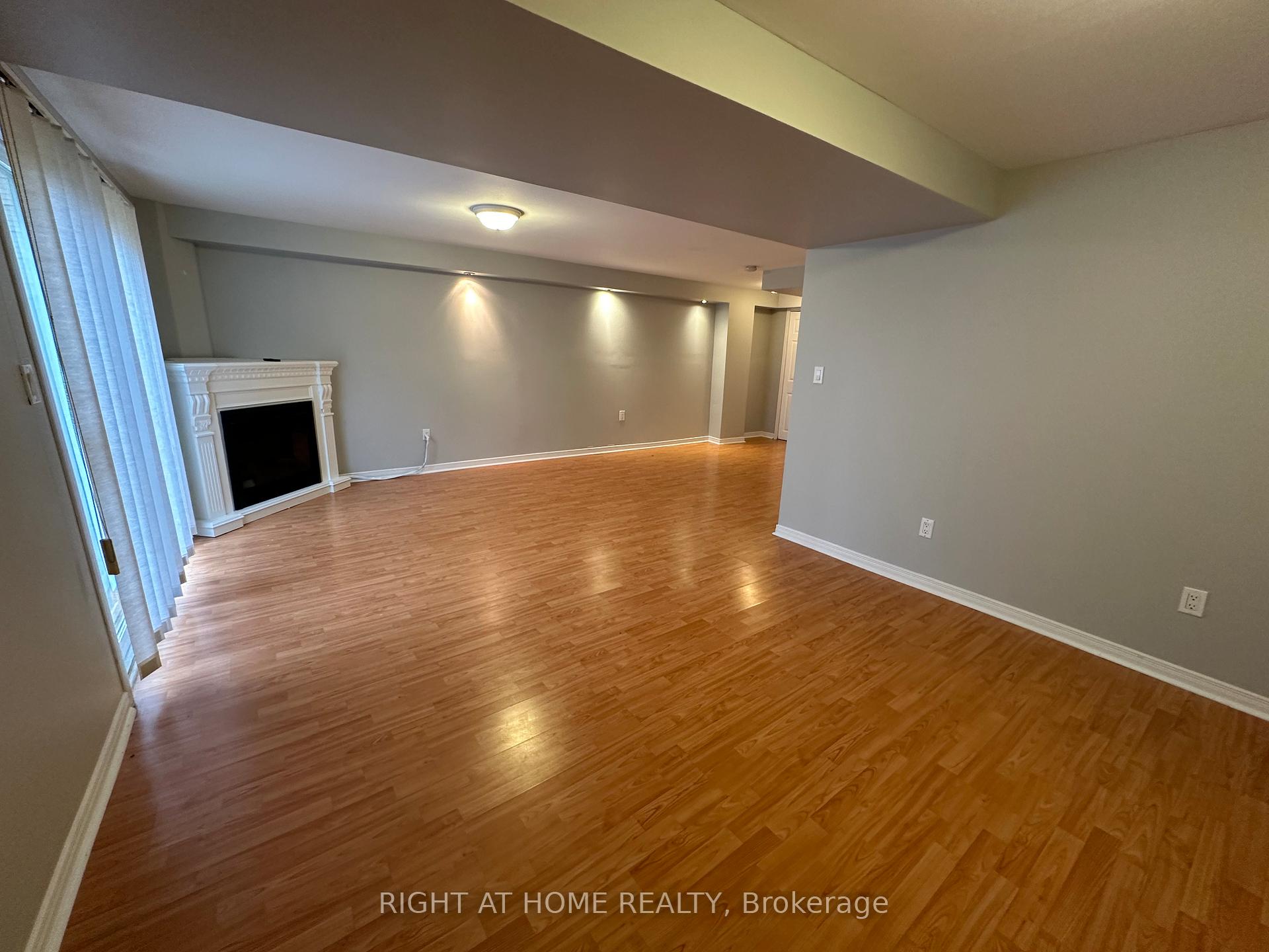 Photo 38 of 103 Millcliff Circle, Aurora, Aurora Grove — HOMEH