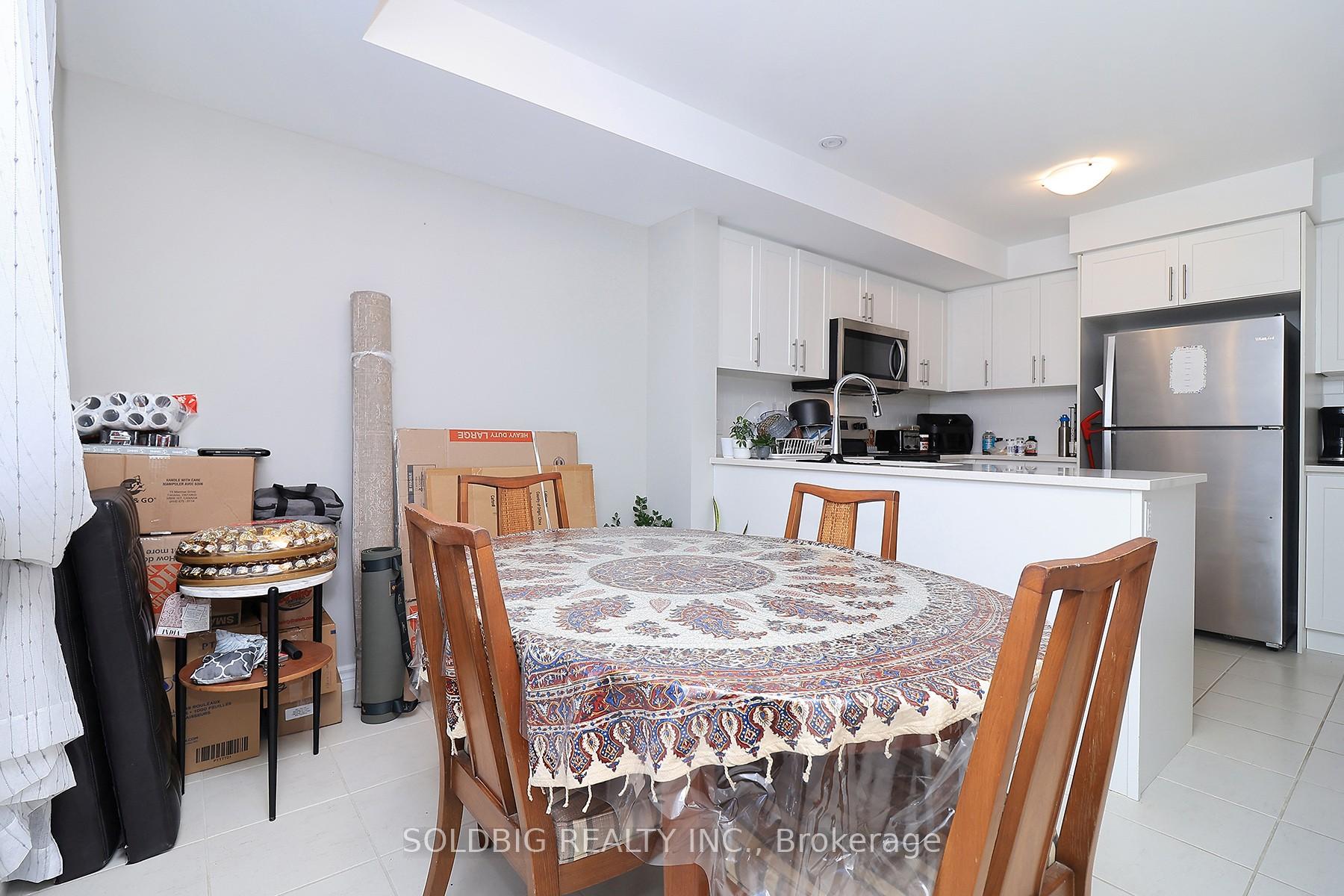Photo 10 of 85 Mullin Drive, Guelph, Victoria North — HOMEH