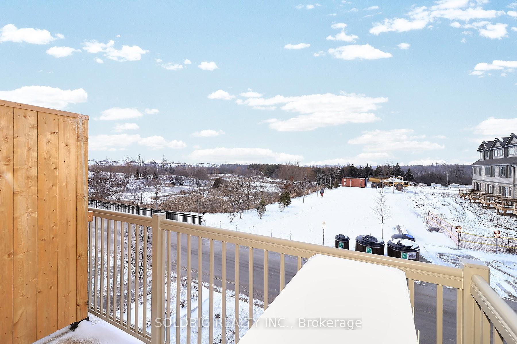 Photo 15 of 85 Mullin Drive, Guelph, Victoria North — HOMEH