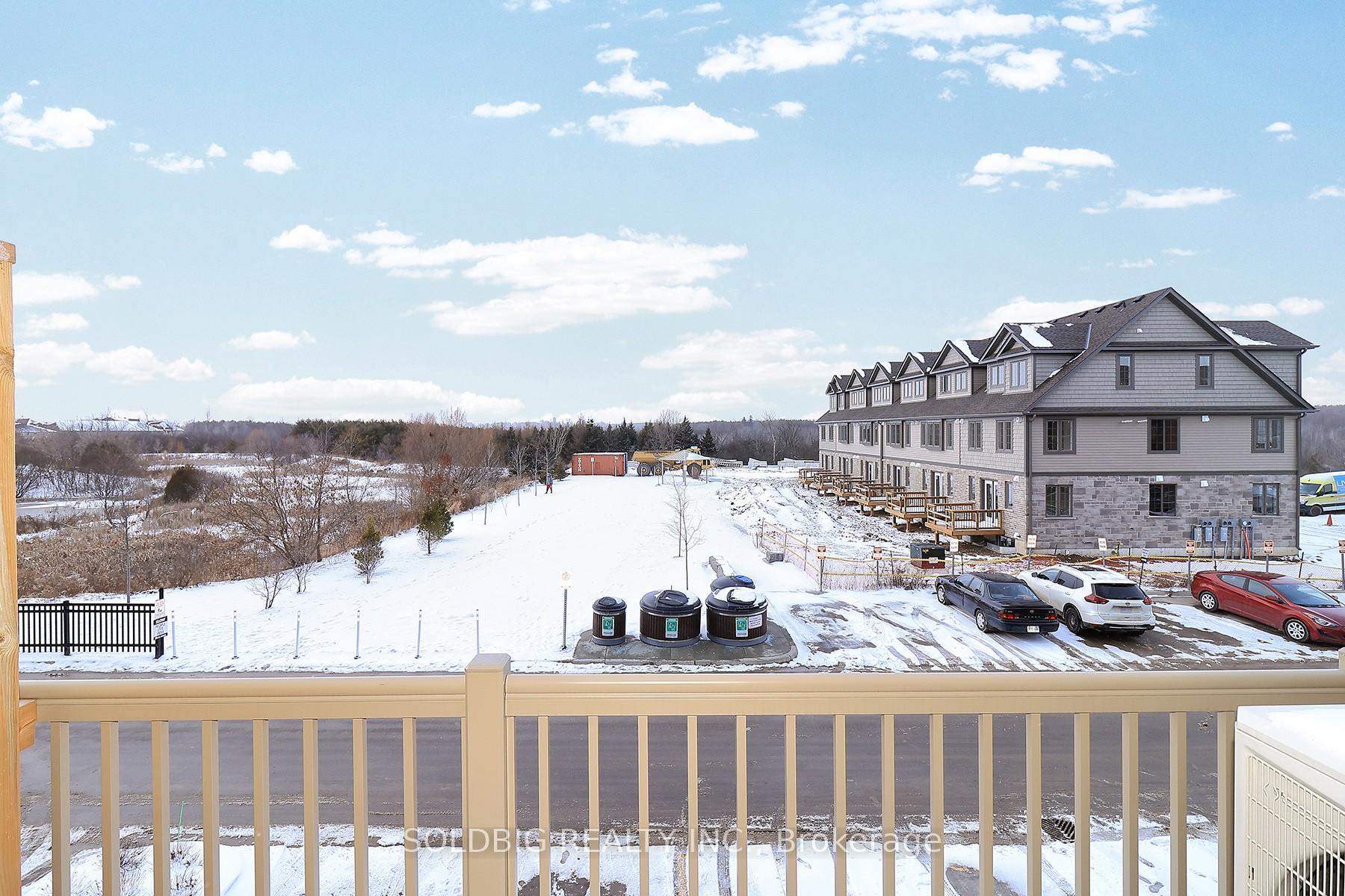 Photo 17 of 85 Mullin Drive, Guelph, Victoria North — HOMEH