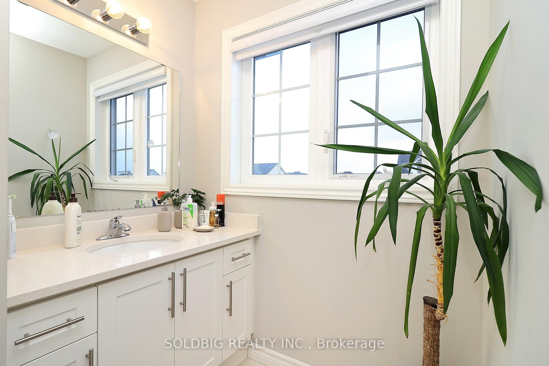 Photo 19 of 85 Mullin Drive, Guelph, Victoria North — HOMEH