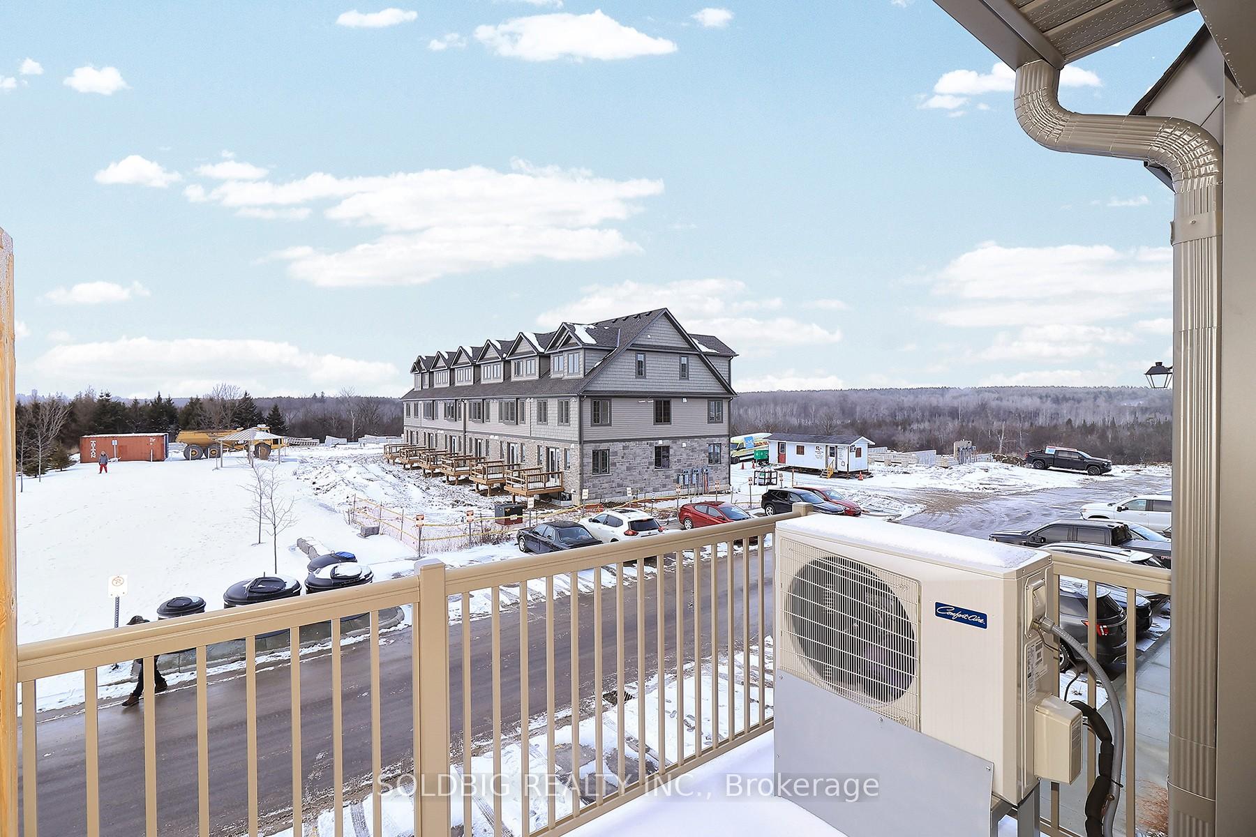 Photo 23 of 85 Mullin Drive, Guelph, Victoria North — HOMEH