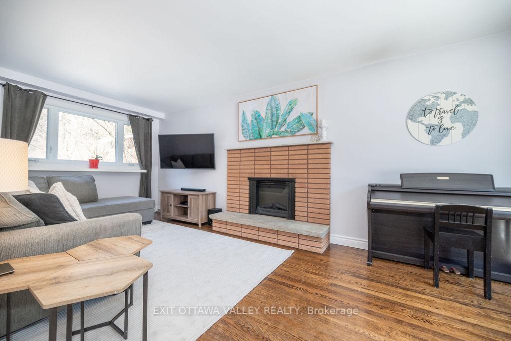 Photo 14 of 8 Sumac Court, Deep River, Deep River — HOMEH