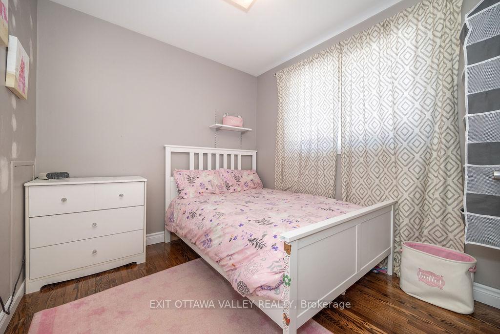 Photo 18 of 8 Sumac Court, Deep River, Deep River — HOMEH