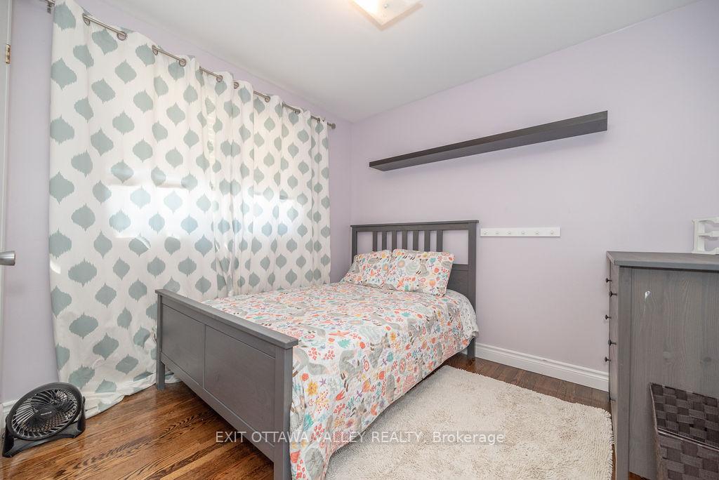 Photo 20 of 8 Sumac Court, Deep River, Deep River — HOMEH