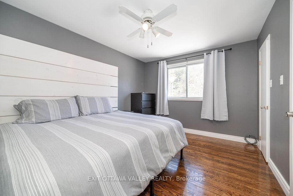 Photo 22 of 8 Sumac Court, Deep River, Deep River — HOMEH