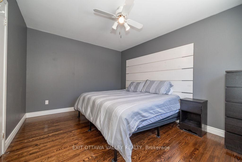 Photo 23 of 8 Sumac Court, Deep River, Deep River — HOMEH