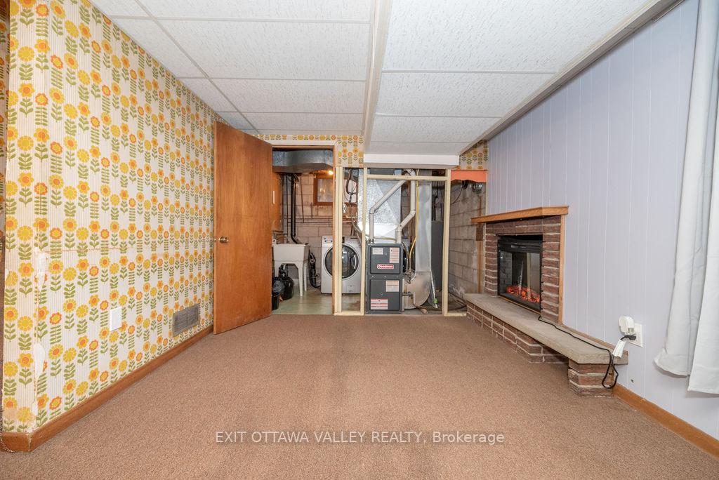 Photo 26 of 8 Sumac Court, Deep River, Deep River — HOMEH