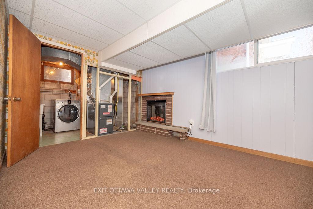 Photo 27 of 8 Sumac Court, Deep River, Deep River — HOMEH
