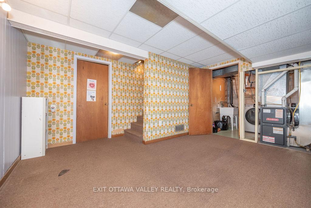 Photo 28 of 8 Sumac Court, Deep River, Deep River — HOMEH