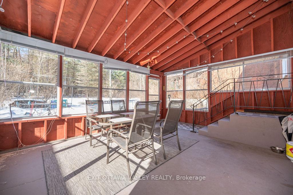 Photo 29 of 8 Sumac Court, Deep River, Deep River — HOMEH