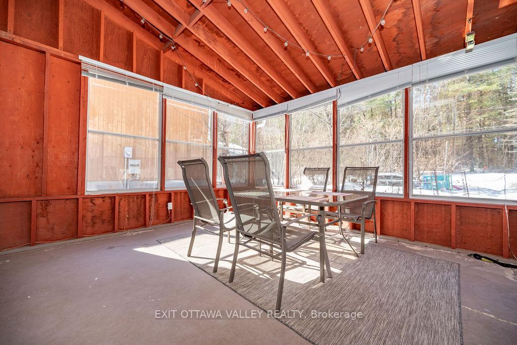 Photo 30 of 8 Sumac Court, Deep River, Deep River — HOMEH