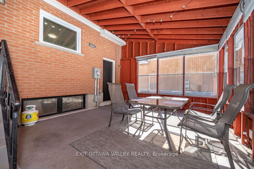 Photo 31 of 8 Sumac Court, Deep River, Deep River — HOMEH