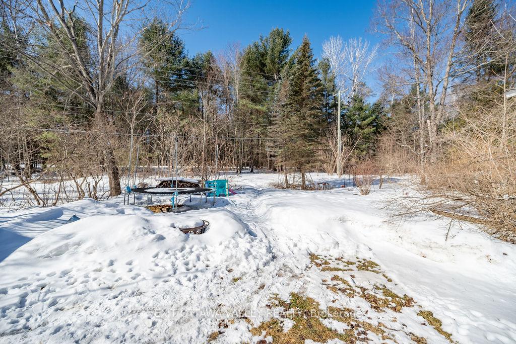 Photo 32 of 8 Sumac Court, Deep River, Deep River — HOMEH