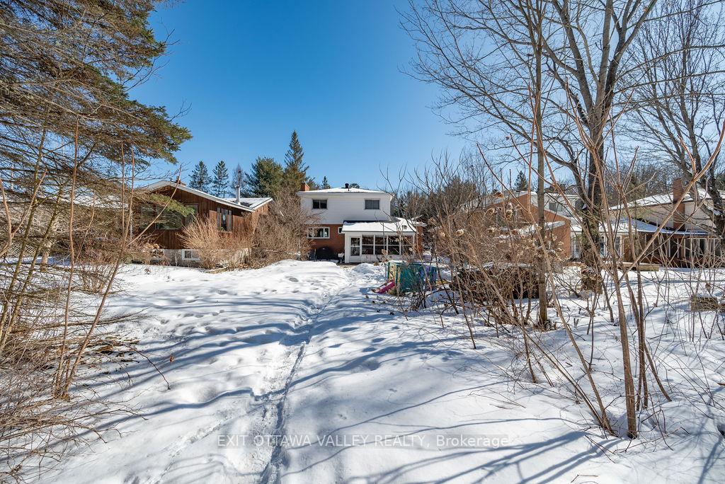 Photo 33 of 8 Sumac Court, Deep River, Deep River — HOMEH