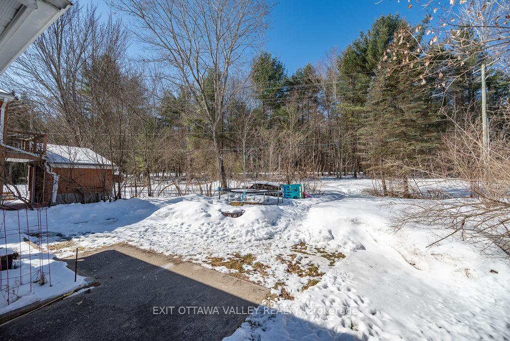 Photo 34 of 8 Sumac Court, Deep River, Deep River — HOMEH