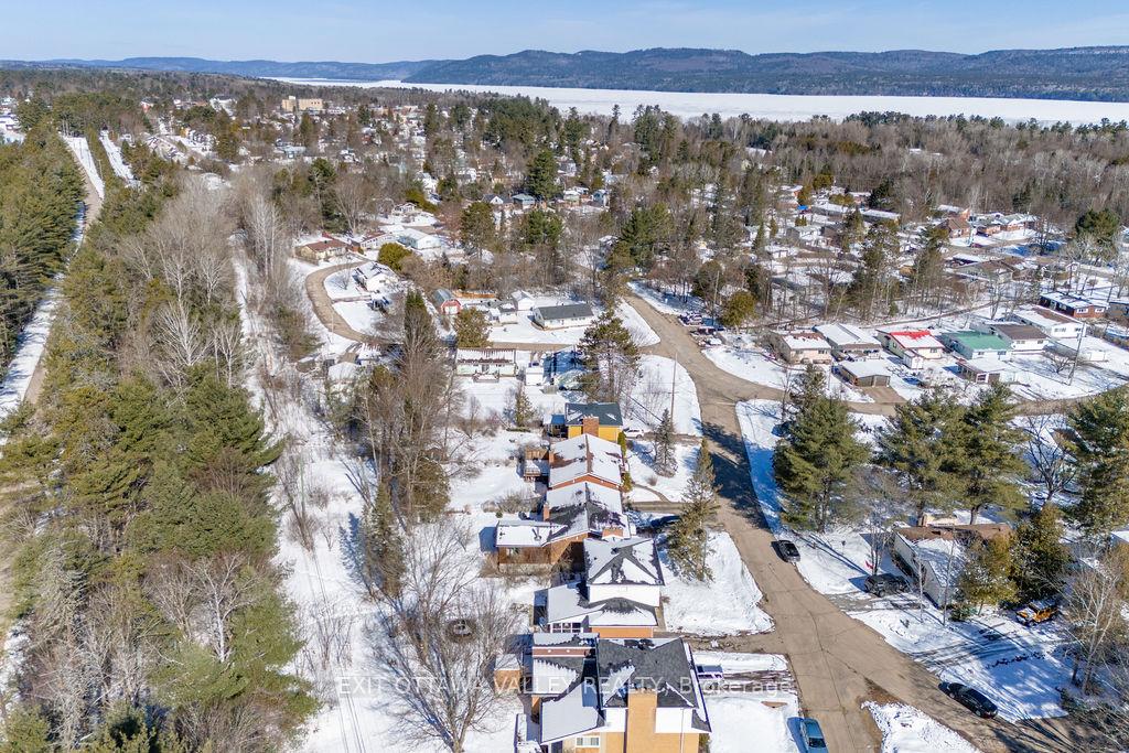 Photo 36 of 8 Sumac Court, Deep River, Deep River — HOMEH