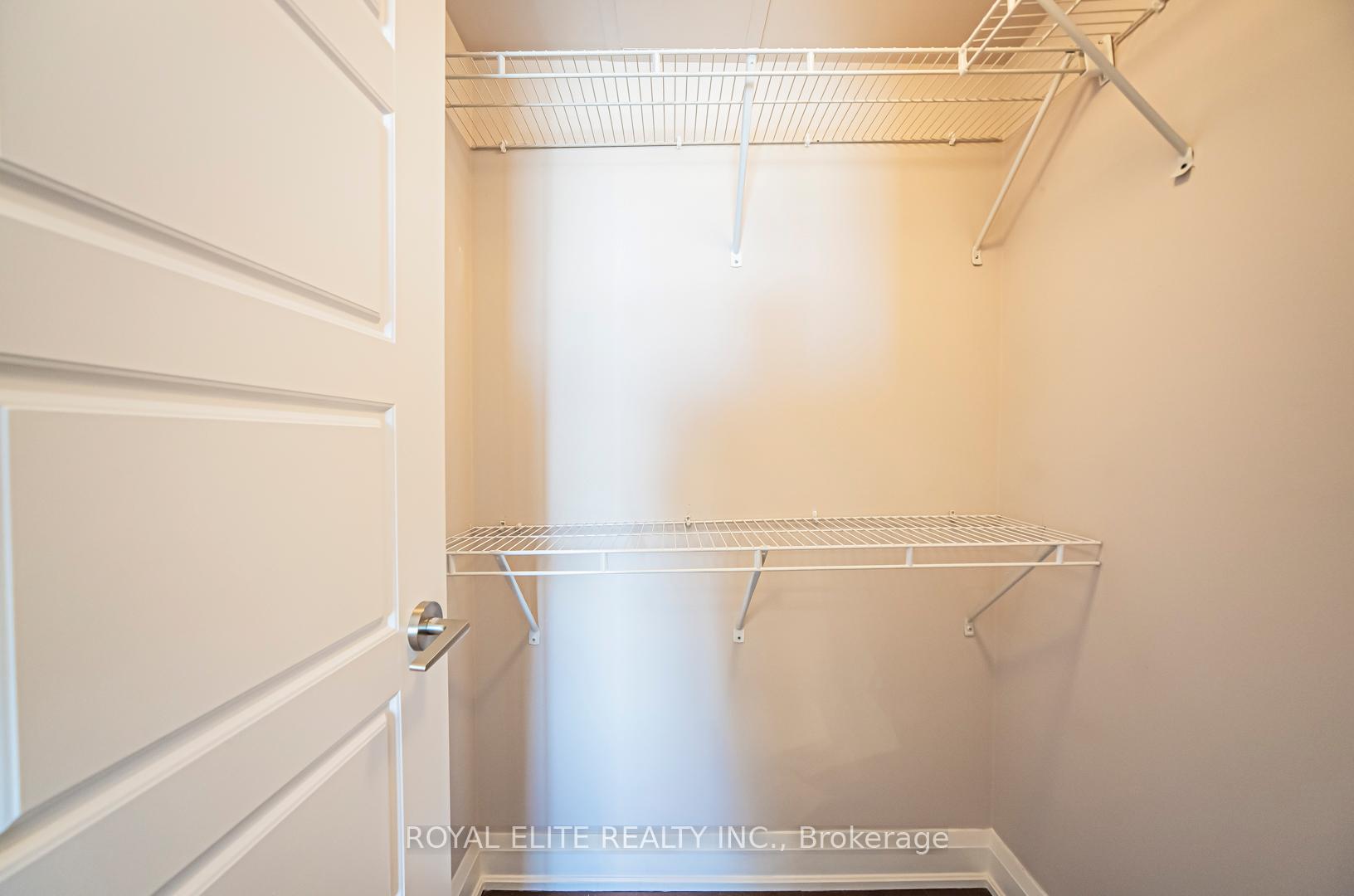 Photo 31 of Unit 1805, 8200 Birchmount Road, Markham, Unionville — HOMEH