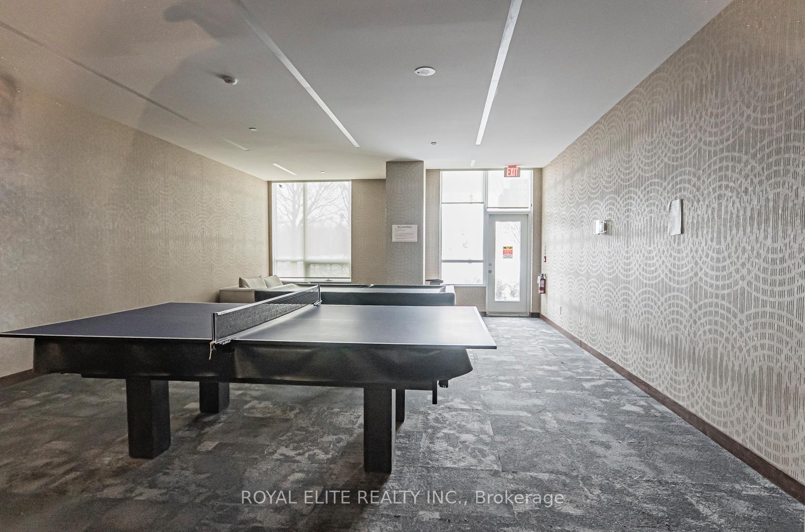 Photo 40 of Unit 1805, 8200 Birchmount Road, Markham, Unionville — HOMEH