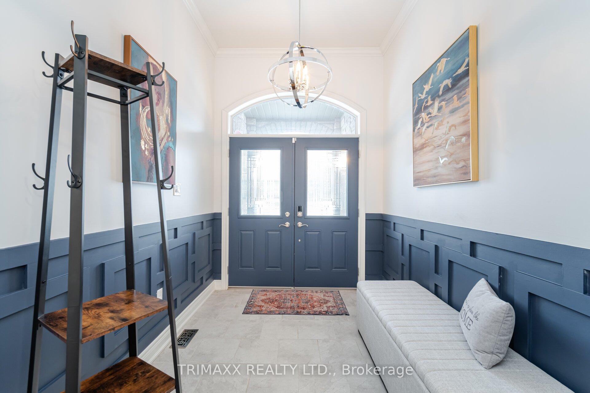 Photo 7 of Unit 11, 39 Kay Crescent, Guelph, Pineridge/Westminster Woods — HOMEH
