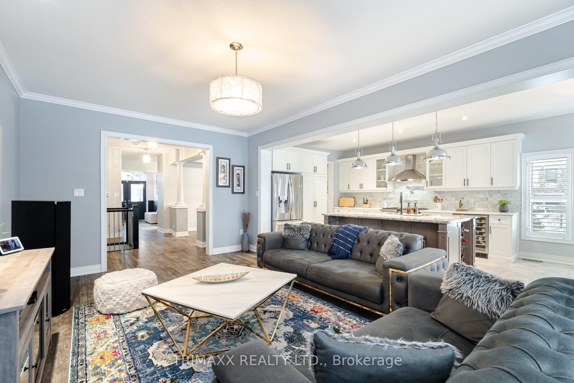 Photo 18 of Unit 11, 39 Kay Crescent, Guelph, Pineridge/Westminster Woods — HOMEH
