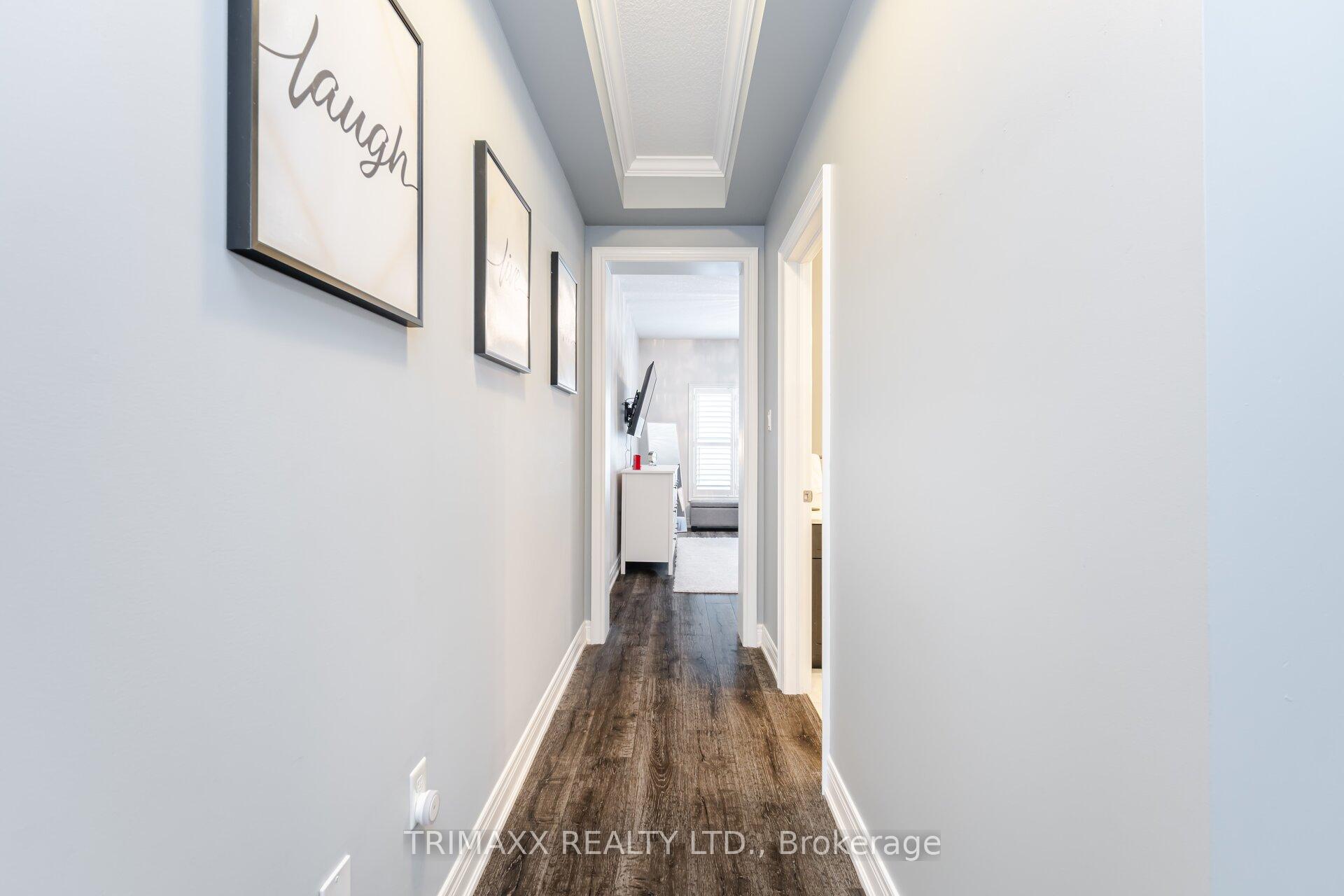 Photo 19 of Unit 11, 39 Kay Crescent, Guelph, Pineridge/Westminster Woods — HOMEH