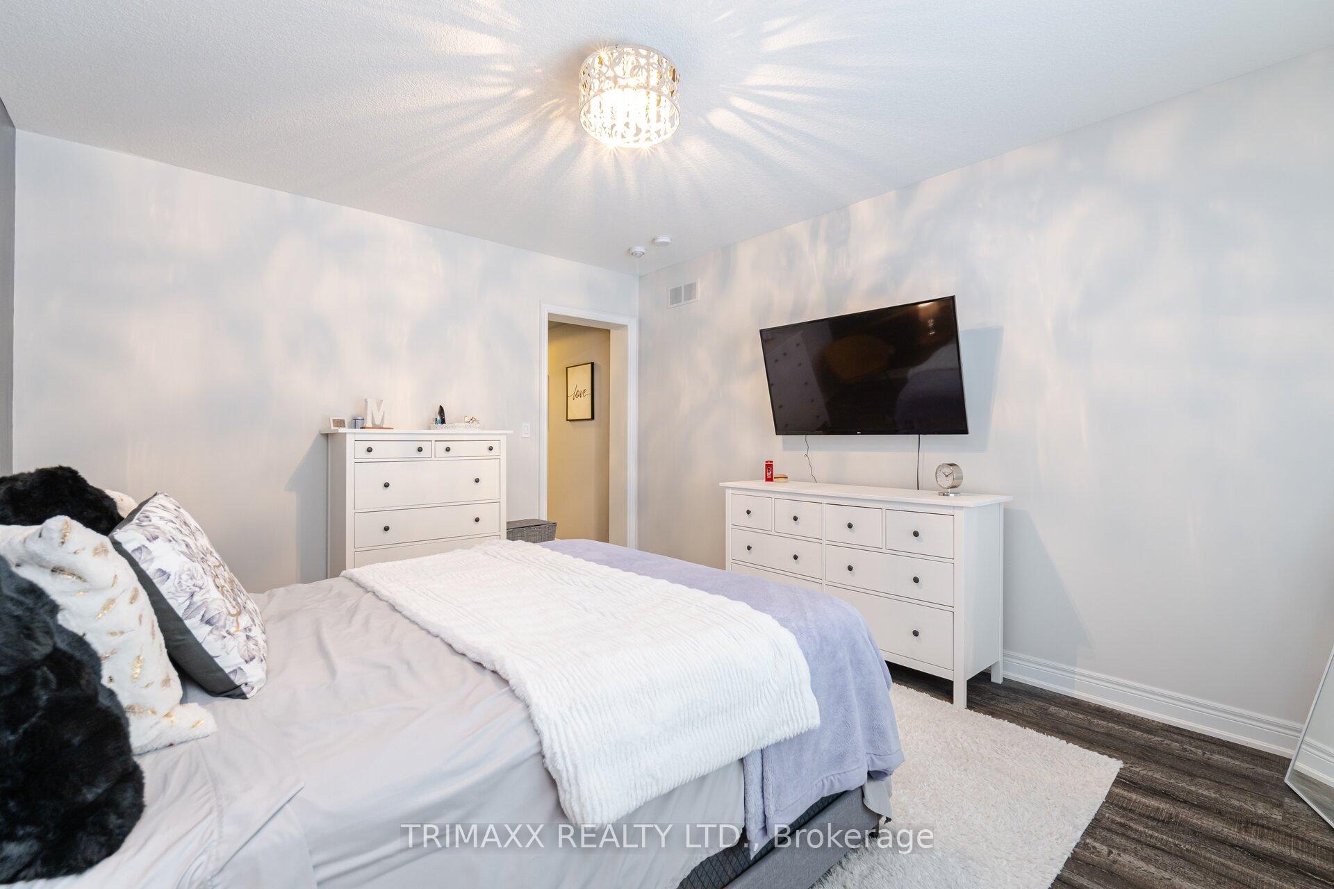Photo 22 of Unit 11, 39 Kay Crescent, Guelph, Pineridge/Westminster Woods — HOMEH