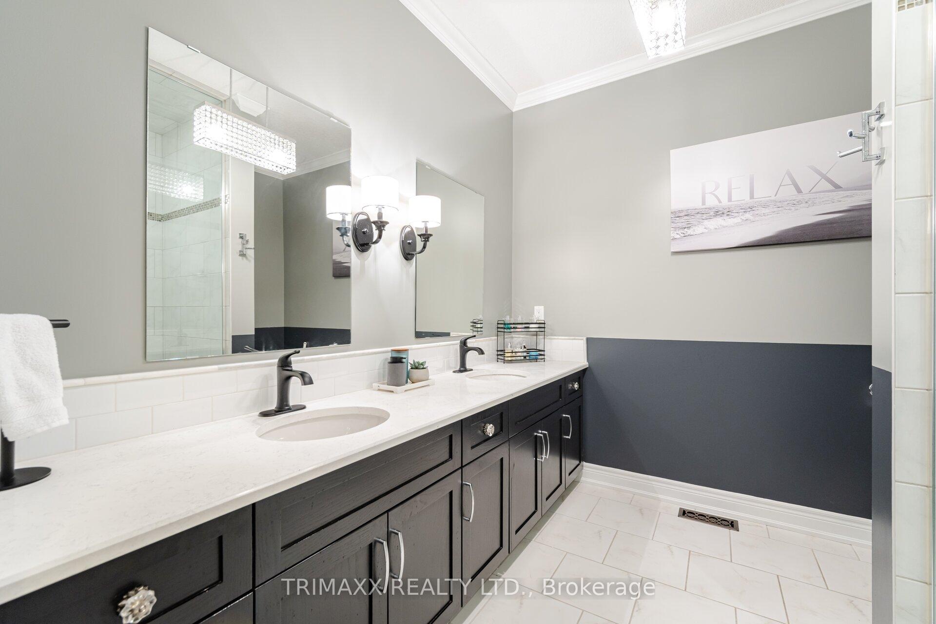Photo 23 of Unit 11, 39 Kay Crescent, Guelph, Pineridge/Westminster Woods — HOMEH