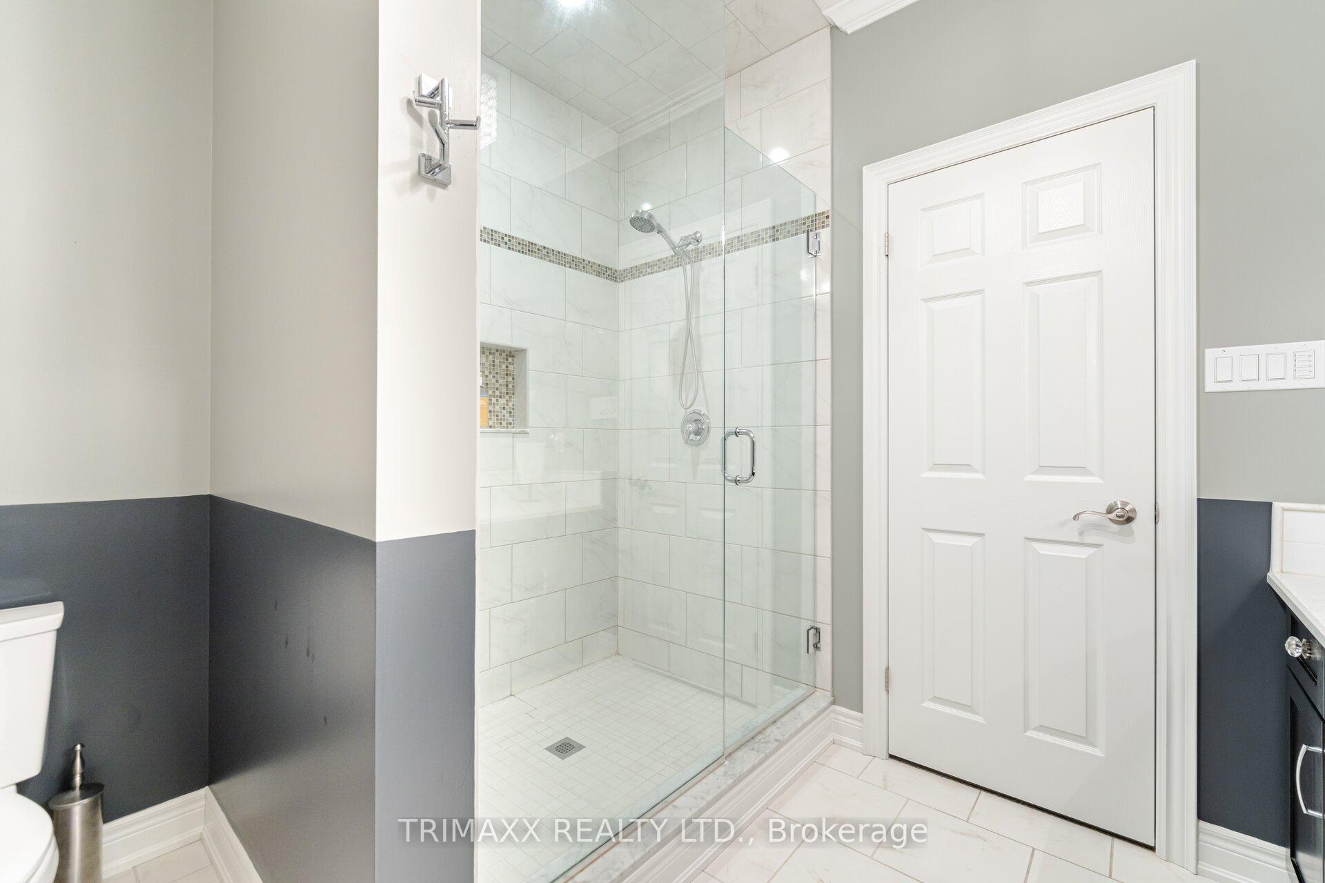 Photo 24 of Unit 11, 39 Kay Crescent, Guelph, Pineridge/Westminster Woods — HOMEH