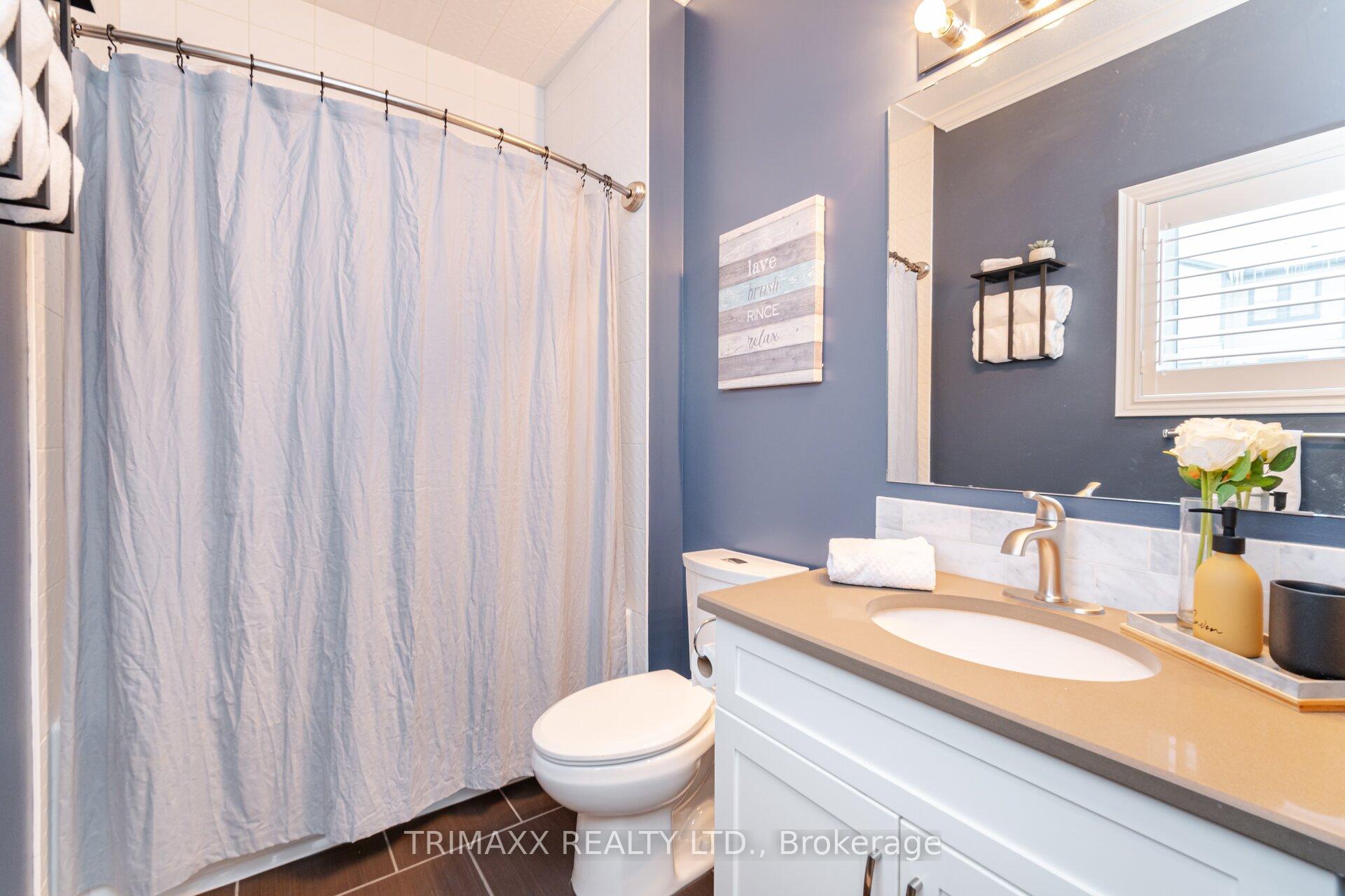 Photo 28 of Unit 11, 39 Kay Crescent, Guelph, Pineridge/Westminster Woods — HOMEH