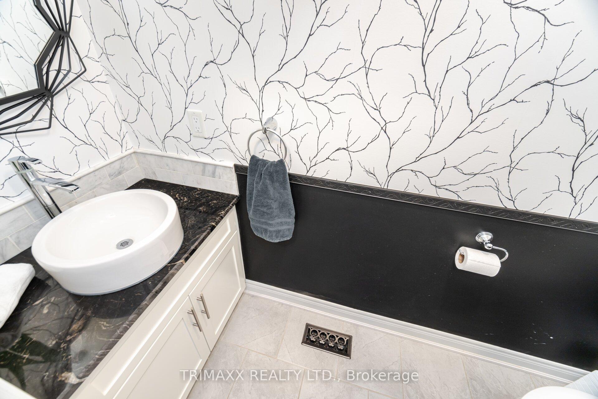 Photo 29 of Unit 11, 39 Kay Crescent, Guelph, Pineridge/Westminster Woods — HOMEH