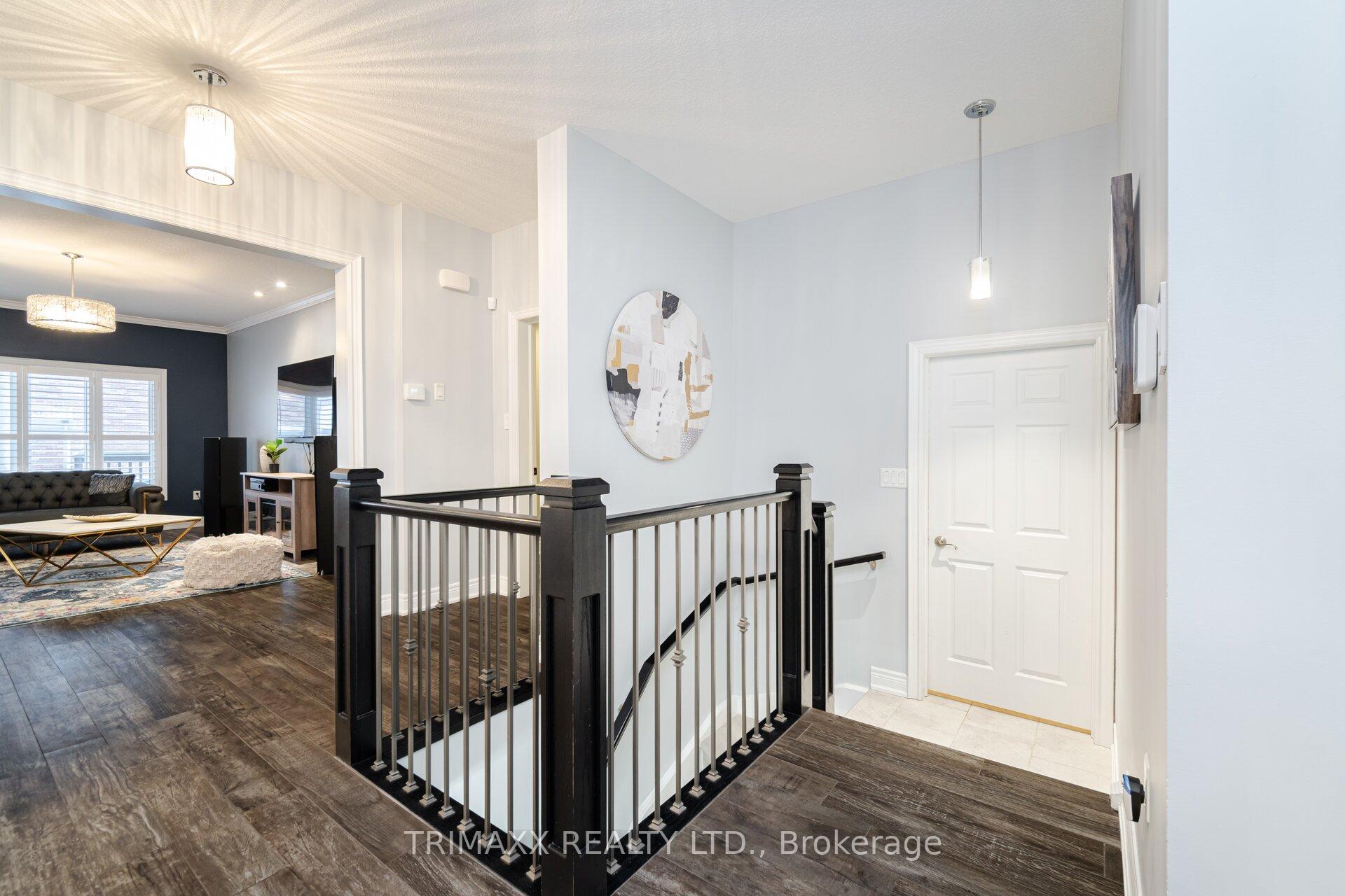 Photo 31 of Unit 11, 39 Kay Crescent, Guelph, Pineridge/Westminster Woods — HOMEH