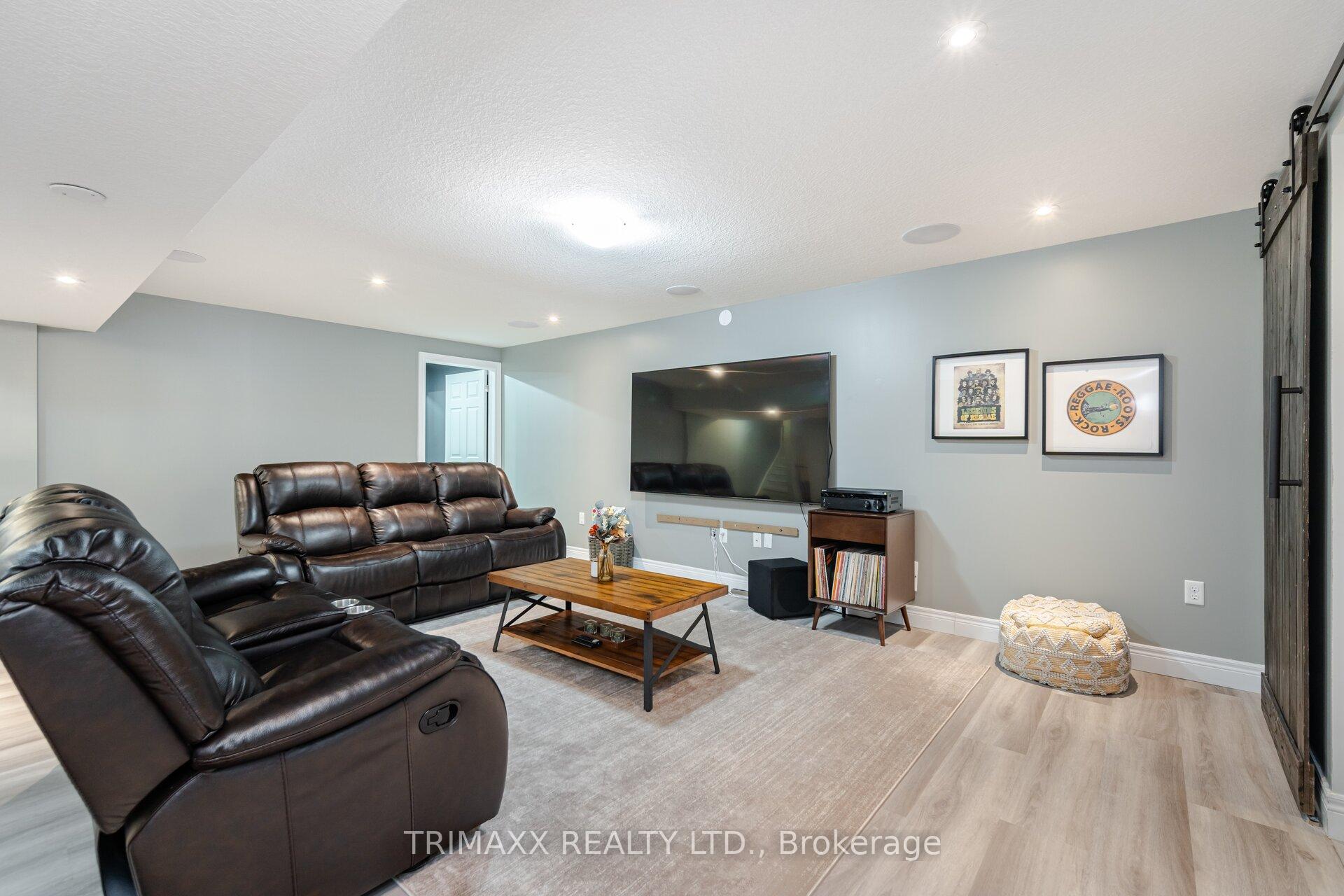 Photo 34 of Unit 11, 39 Kay Crescent, Guelph, Pineridge/Westminster Woods — HOMEH