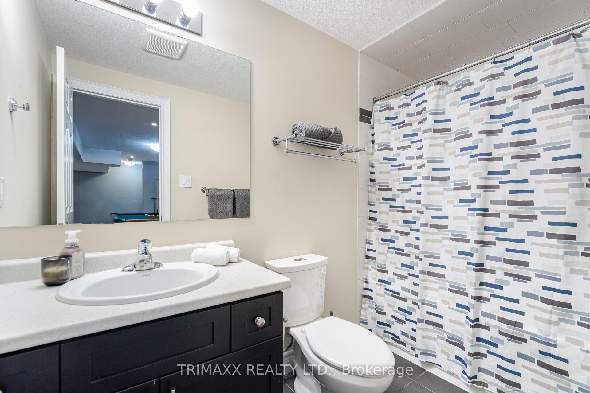 Photo 42 of Unit 11, 39 Kay Crescent, Guelph, Pineridge/Westminster Woods — HOMEH