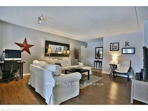 Photo 3 of Unit 105, 1490 Bishops Gate, Oakville, Glen Abbey — HOMEH
