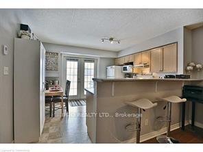 Photo 5 of Unit 105, 1490 Bishops Gate, Oakville, Glen Abbey — HOMEH