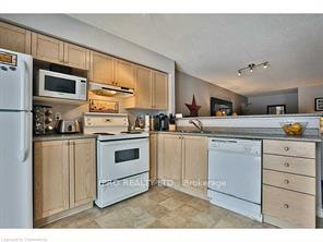 Photo 6 of Unit 105, 1490 Bishops Gate, Oakville, Glen Abbey — HOMEH