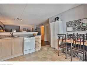 Photo 7 of Unit 105, 1490 Bishops Gate, Oakville, Glen Abbey — HOMEH