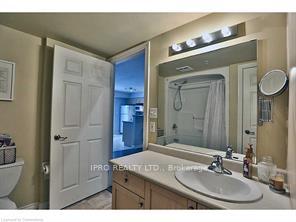Photo 8 of Unit 105, 1490 Bishops Gate, Oakville, Glen Abbey — HOMEH