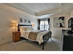 Photo 9 of Unit 105, 1490 Bishops Gate, Oakville, Glen Abbey — HOMEH