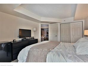 Photo 10 of Unit 105, 1490 Bishops Gate, Oakville, Glen Abbey — HOMEH