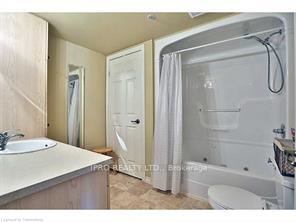 Photo 11 of Unit 105, 1490 Bishops Gate, Oakville, Glen Abbey — HOMEH