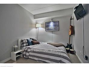Photo 12 of Unit 105, 1490 Bishops Gate, Oakville, Glen Abbey — HOMEH