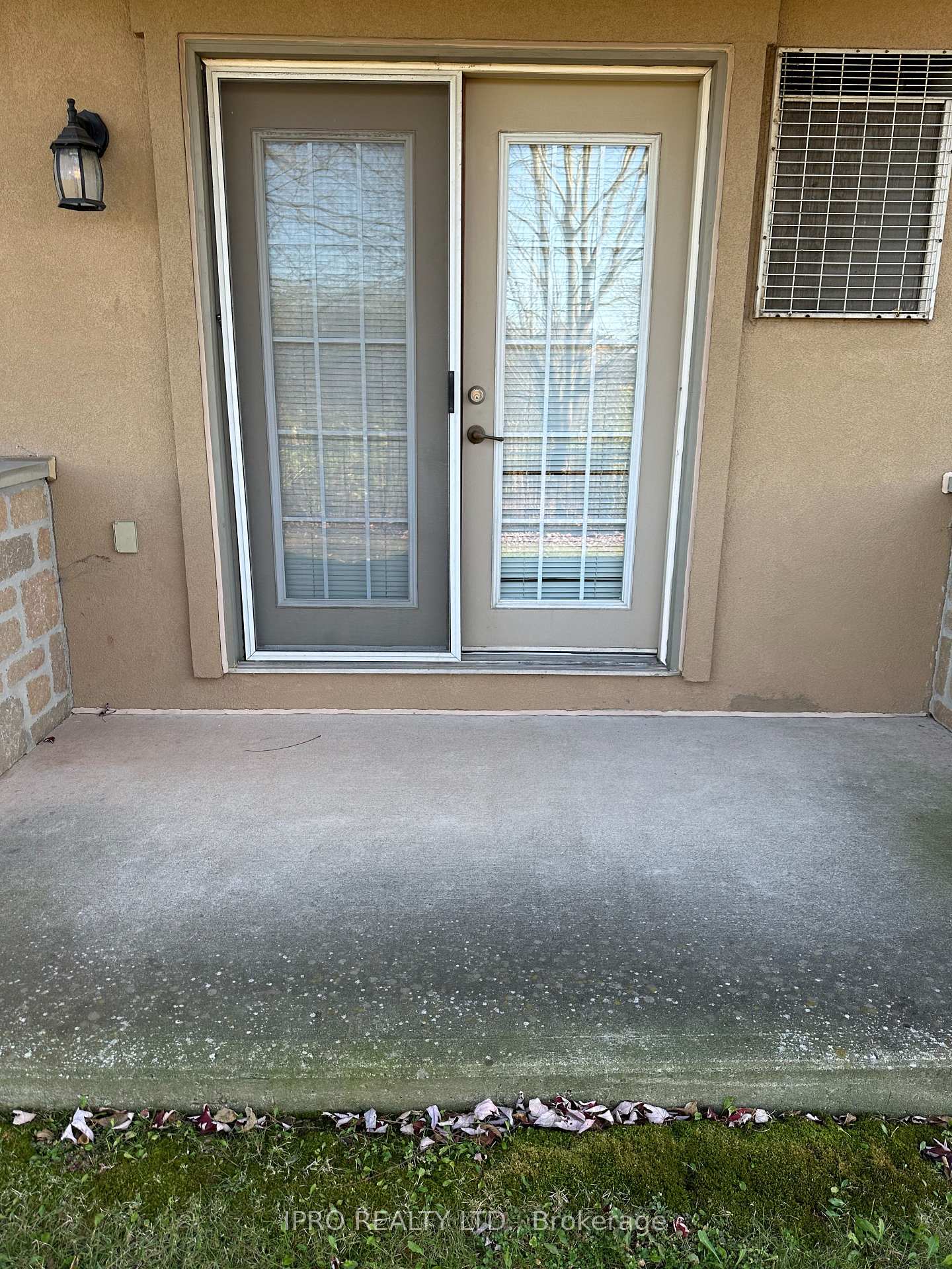 Photo 13 of Unit 105, 1490 Bishops Gate, Oakville, Glen Abbey — HOMEH