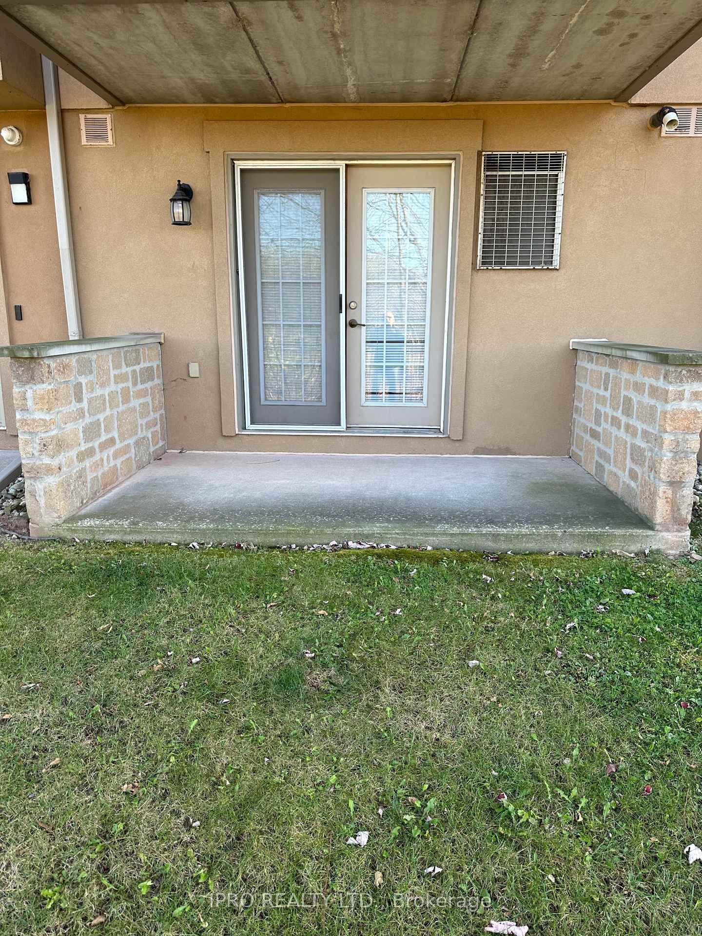 Photo 14 of Unit 105, 1490 Bishops Gate, Oakville, Glen Abbey — HOMEH